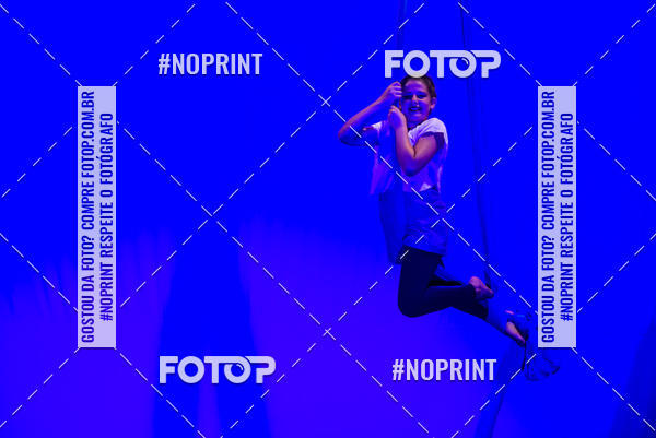 Buy your photos of the eventCabar� de Final de ano - 12/12 on Fotop