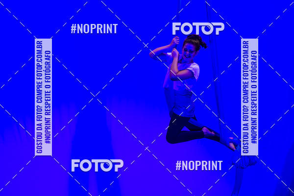 Buy your photos of the eventCabar� de Final de ano - 12/12 on Fotop