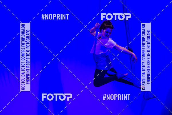 Buy your photos of the eventCabar� de Final de ano - 12/12 on Fotop