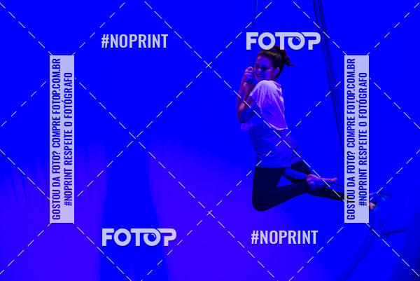 Buy your photos of the eventCabar� de Final de ano - 12/12 on Fotop