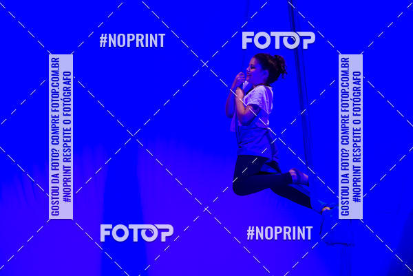 Buy your photos of the eventCabar� de Final de ano - 12/12 on Fotop