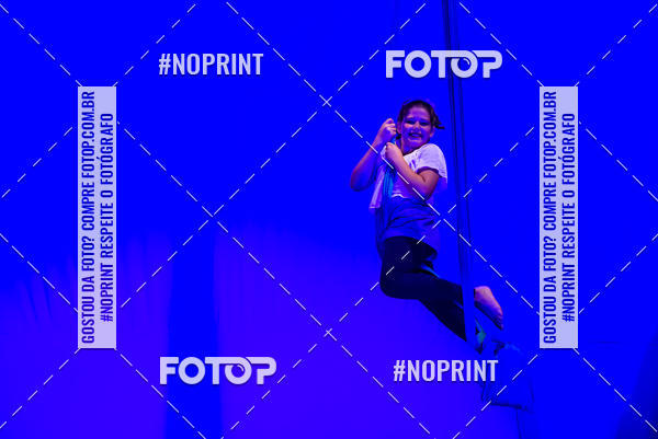 Buy your photos of the eventCabar� de Final de ano - 12/12 on Fotop