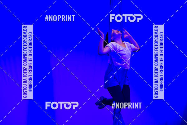 Buy your photos of the eventCabar� de Final de ano - 12/12 on Fotop