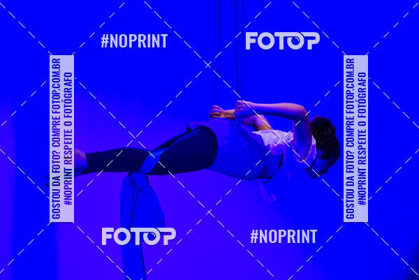 Buy your photos of the eventCabar� de Final de ano - 12/12 on Fotop