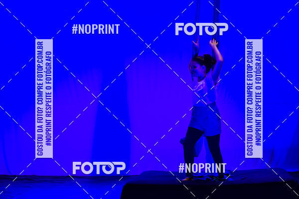 Buy your photos of the eventCabar� de Final de ano - 12/12 on Fotop