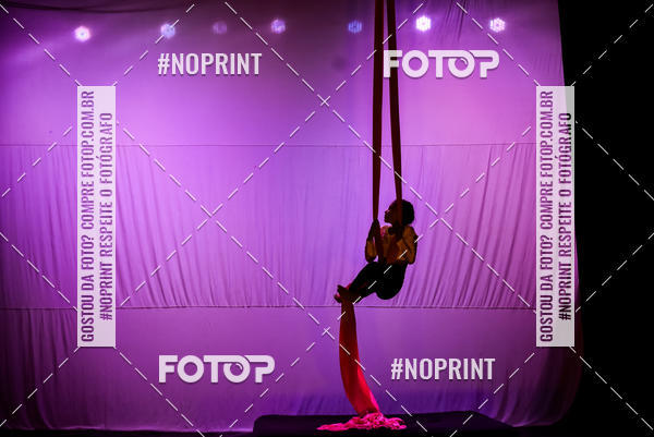 Buy your photos of the eventCabar� de Final de ano - 12/12 on Fotop