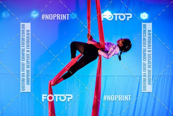 Buy your photos of the eventCabar� de Final de ano - 12/12 on Fotop