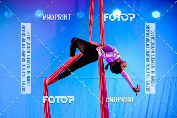 Buy your photos of the eventCabar� de Final de ano - 12/12 on Fotop