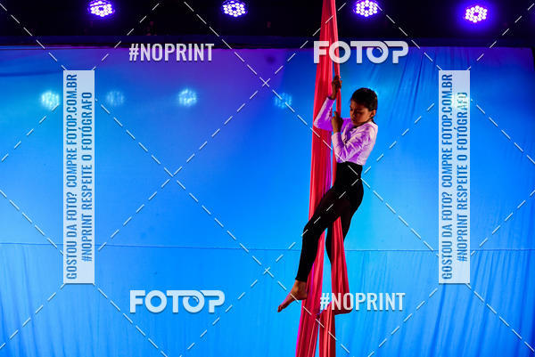 Buy your photos of the eventCabar� de Final de ano - 12/12 on Fotop