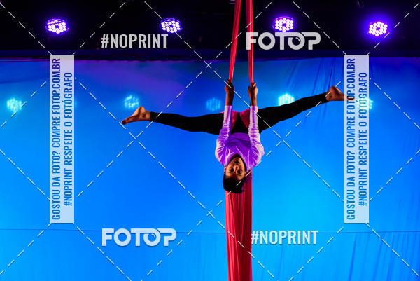 Buy your photos of the eventCabar� de Final de ano - 12/12 on Fotop