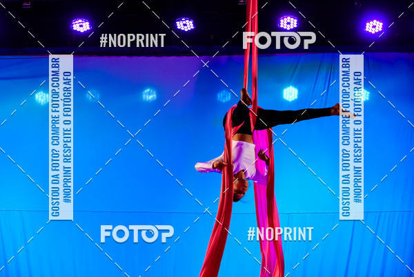 Buy your photos of the eventCabar� de Final de ano - 12/12 on Fotop