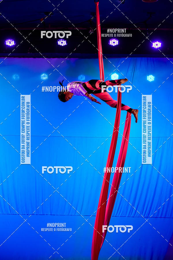 Buy your photos of the eventCabar� de Final de ano - 12/12 on Fotop