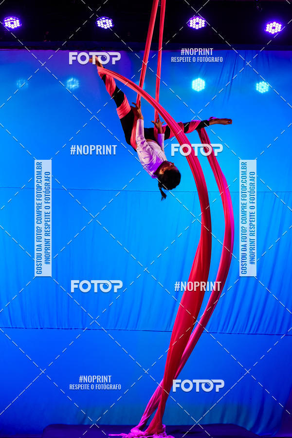 Buy your photos of the eventCabar� de Final de ano - 12/12 on Fotop