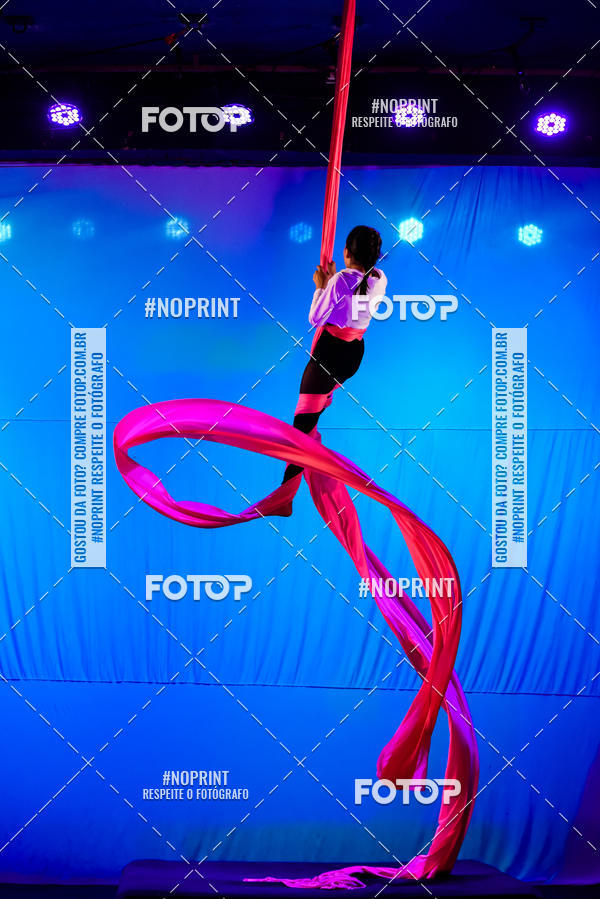 Buy your photos of the eventCabar� de Final de ano - 12/12 on Fotop