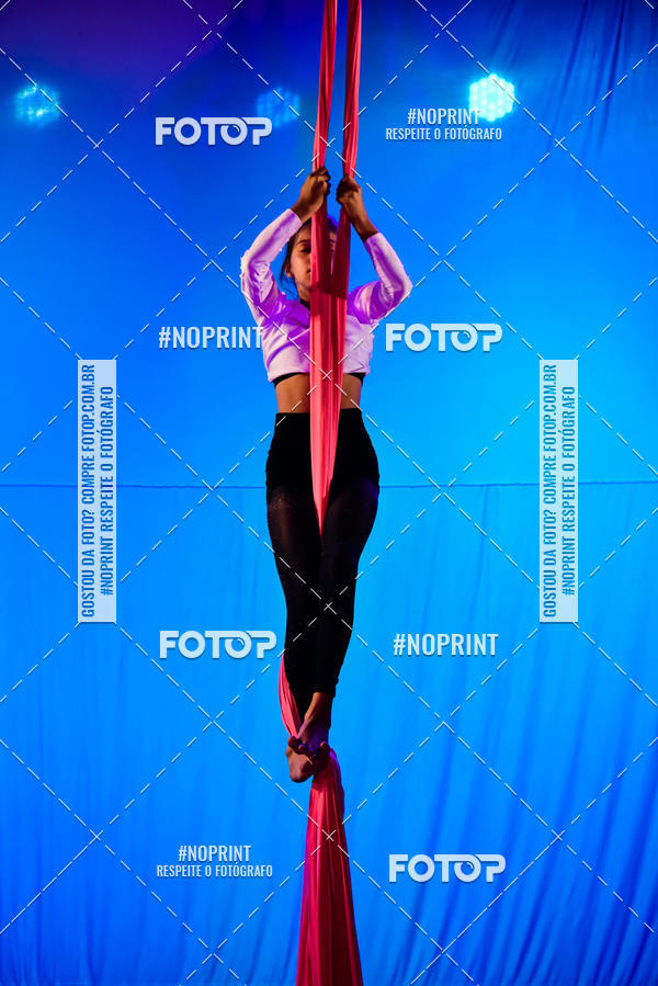 Buy your photos of the eventCabar� de Final de ano - 12/12 on Fotop