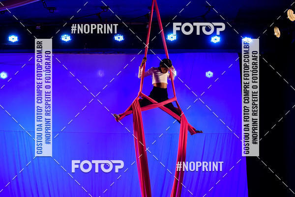 Buy your photos of the eventCabar� de Final de ano - 12/12 on Fotop