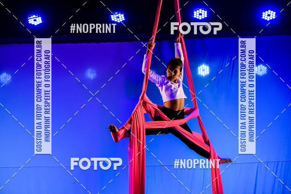 Buy your photos of the eventCabar� de Final de ano - 12/12 on Fotop