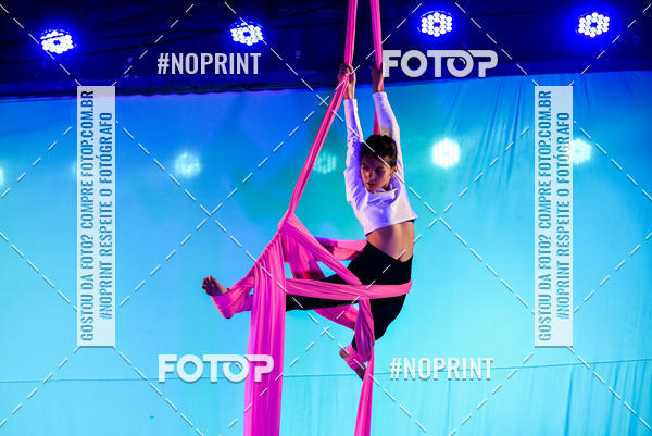 Buy your photos of the eventCabar� de Final de ano - 12/12 on Fotop