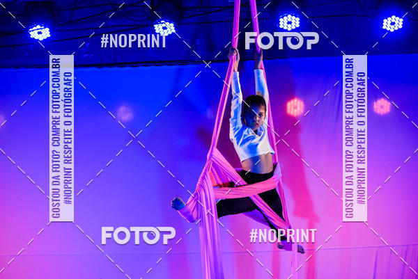 Buy your photos of the eventCabar� de Final de ano - 12/12 on Fotop