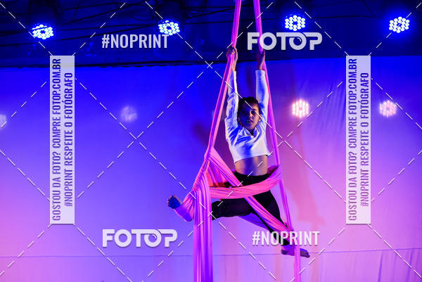 Buy your photos of the eventCabar� de Final de ano - 12/12 on Fotop