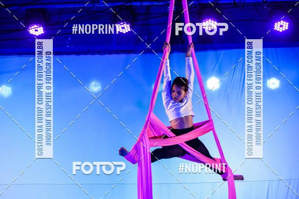 Buy your photos of the eventCabar� de Final de ano - 12/12 on Fotop