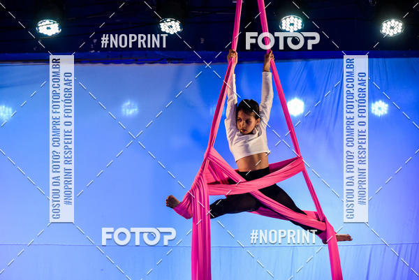 Buy your photos of the eventCabar� de Final de ano - 12/12 on Fotop