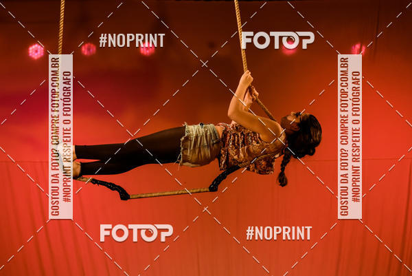 Buy your photos of the eventCabar� de Final de ano - 12/12 on Fotop