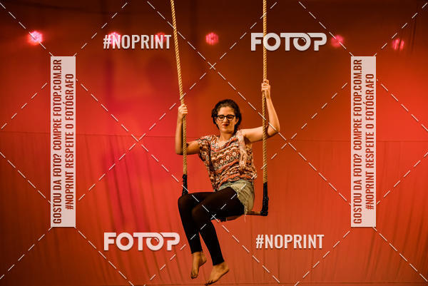 Buy your photos of the eventCabar� de Final de ano - 12/12 on Fotop