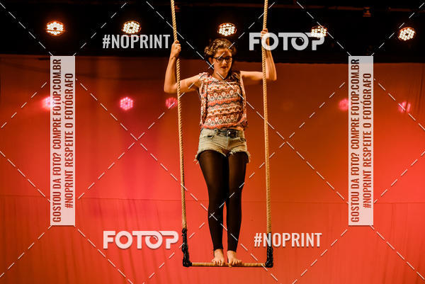 Buy your photos of the eventCabar� de Final de ano - 12/12 on Fotop