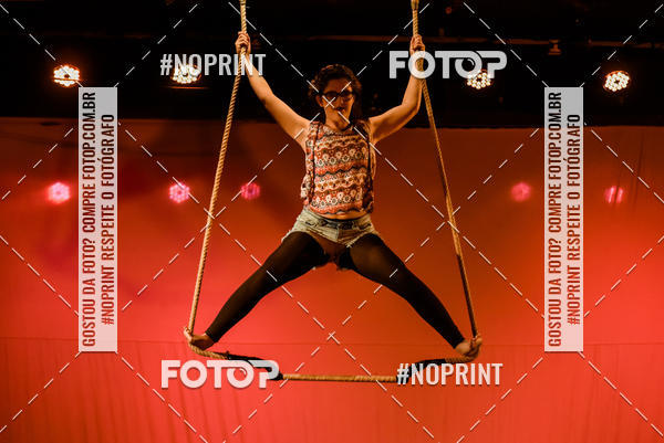 Buy your photos of the eventCabar� de Final de ano - 12/12 on Fotop