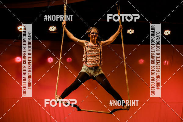 Buy your photos of the eventCabar� de Final de ano - 12/12 on Fotop