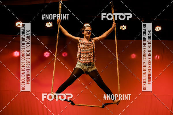 Buy your photos of the eventCabar� de Final de ano - 12/12 on Fotop