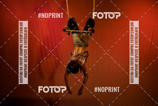 Buy your photos of the eventCabar� de Final de ano - 12/12 on Fotop