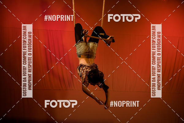 Buy your photos of the eventCabar� de Final de ano - 12/12 on Fotop