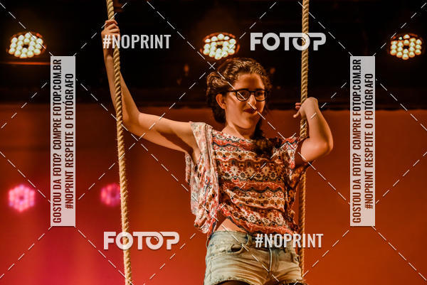 Buy your photos of the eventCabar� de Final de ano - 12/12 on Fotop