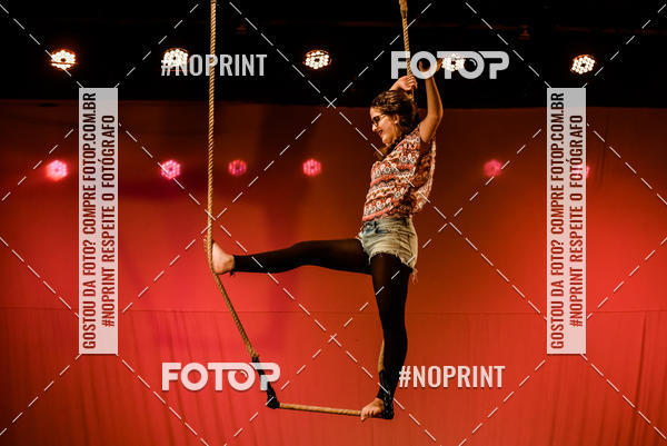 Buy your photos of the eventCabar� de Final de ano - 12/12 on Fotop