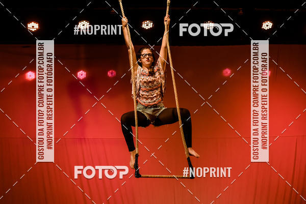 Buy your photos of the eventCabar� de Final de ano - 12/12 on Fotop