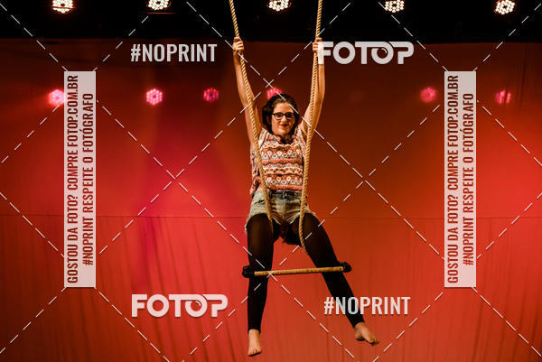 Buy your photos of the eventCabar� de Final de ano - 12/12 on Fotop