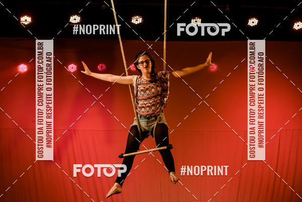 Buy your photos of the eventCabar� de Final de ano - 12/12 on Fotop