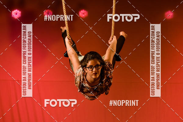 Buy your photos of the eventCabar� de Final de ano - 12/12 on Fotop