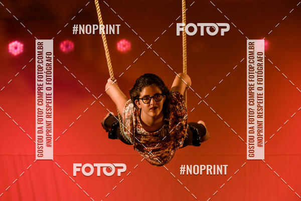 Buy your photos of the eventCabar� de Final de ano - 12/12 on Fotop