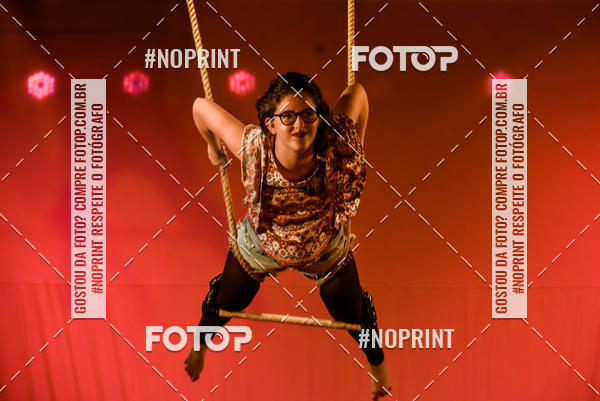 Buy your photos of the eventCabar� de Final de ano - 12/12 on Fotop