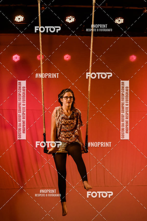 Buy your photos of the eventCabar� de Final de ano - 12/12 on Fotop