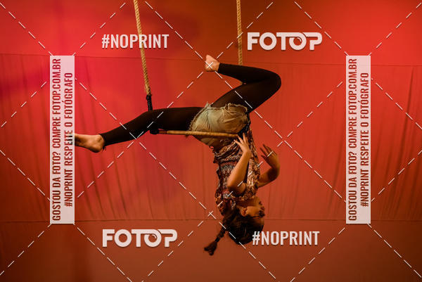 Buy your photos of the eventCabar� de Final de ano - 12/12 on Fotop