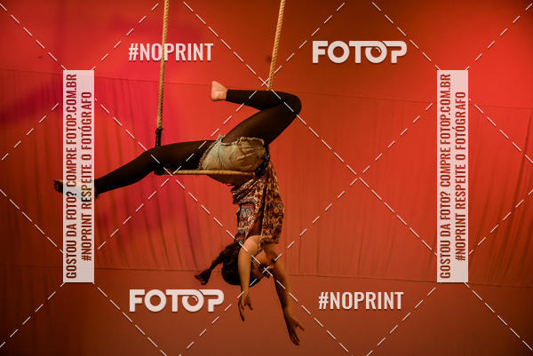 Buy your photos of the eventCabar� de Final de ano - 12/12 on Fotop