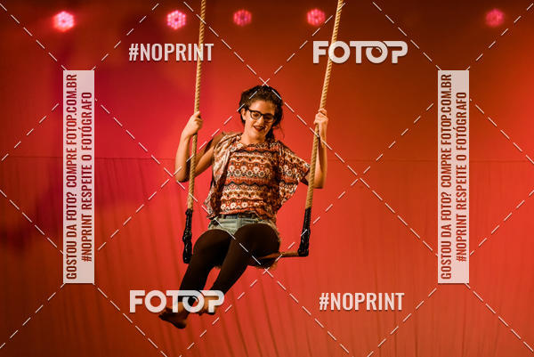 Buy your photos of the eventCabar� de Final de ano - 12/12 on Fotop