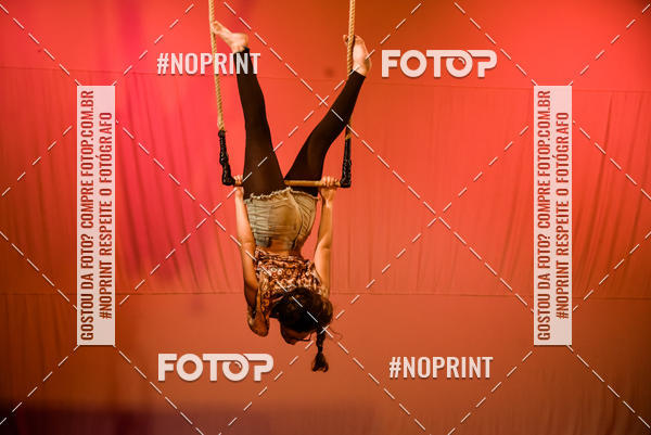 Buy your photos of the eventCabar� de Final de ano - 12/12 on Fotop