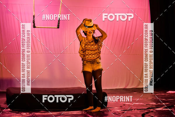 Buy your photos of the eventCabar� de Final de ano - 12/12 on Fotop