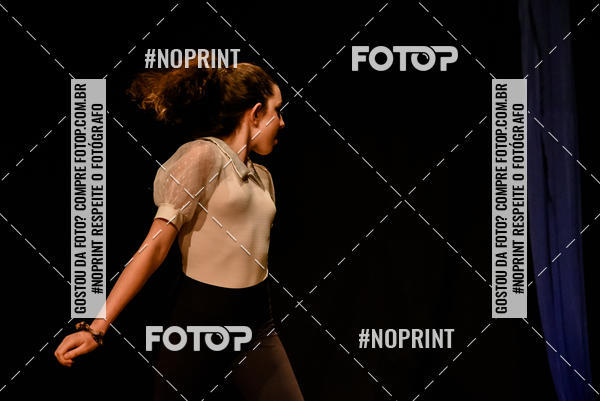 Buy your photos of the eventCabar� de Final de ano - 12/12 on Fotop