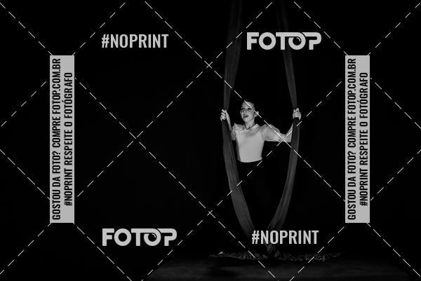 Buy your photos of the eventCabar� de Final de ano - 12/12 on Fotop